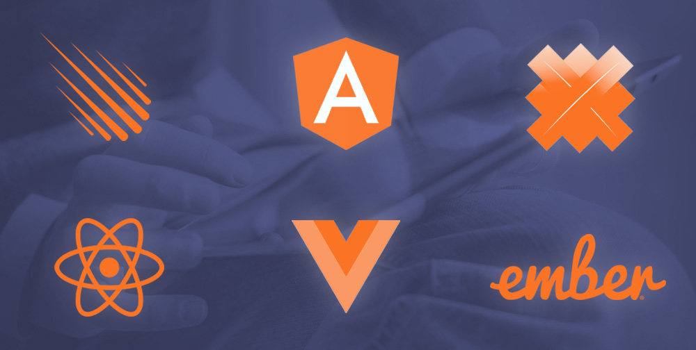 Pro Single Page Application Development: Using Backbone.js and ASP.NET